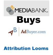 MediaBank