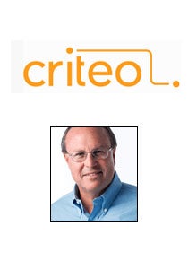 Criteo
