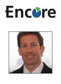 Encore Media Metrics