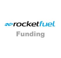 Rocket Fuel