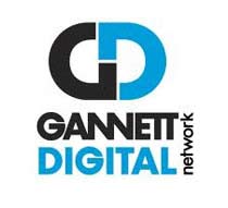 Gannett Digital
