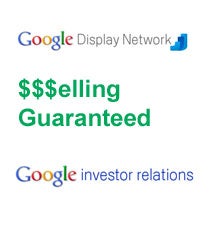 Google Display Network Reserve