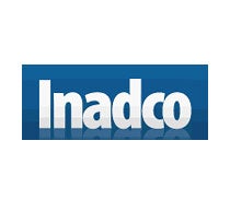 Inadco