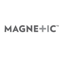 Magnetic