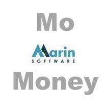 Marin Software