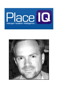 PlaceIQ
