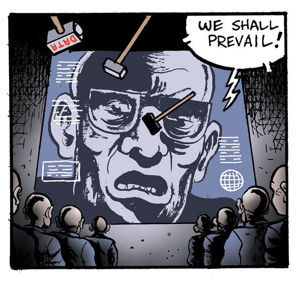 2011