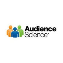 AudienceScience