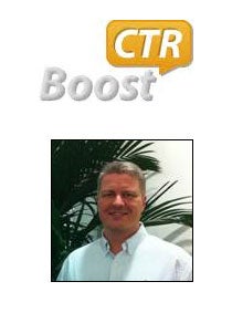 BoostCTR