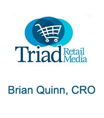 Triad Retail Media
