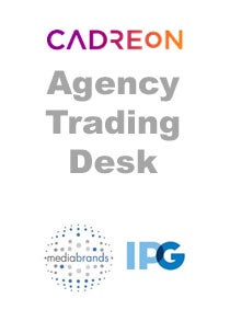 Cadreon