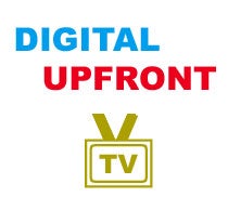 Digital Upfront