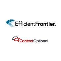 Efficient Frontier