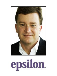 epsilon