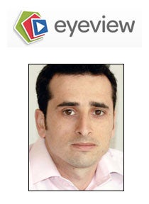 Eyeview