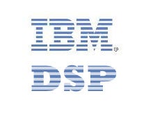 IBM and DSPs