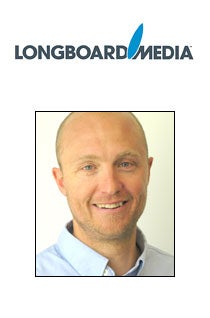 Longboard Media