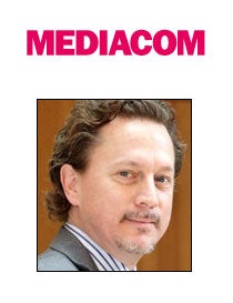 MediaCom