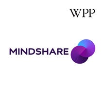 Mindshare