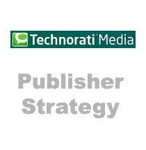 Technorati