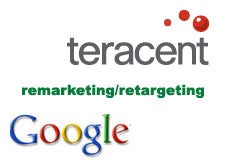 Teracent