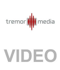 Tremor Media