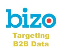 Bizo