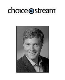 ChoiceStream
