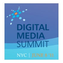 Digital Media Summit