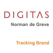 Digitas