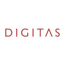 Digitas