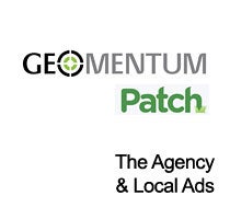Geomentum