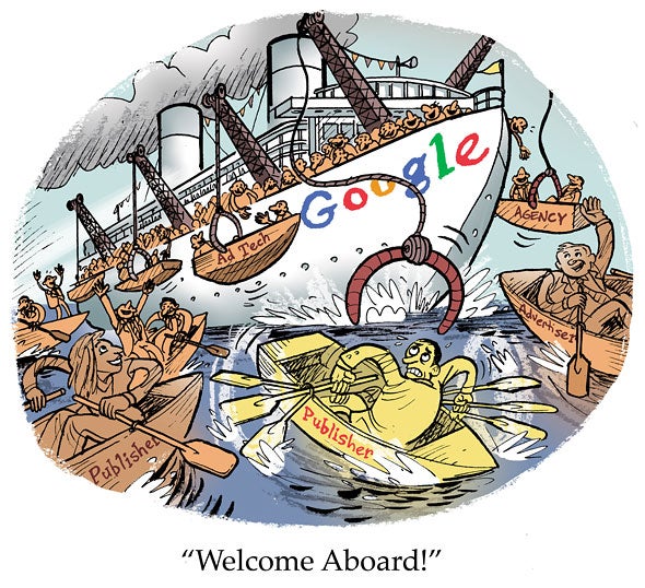 Welcome Aboard! Welcome Aboard!