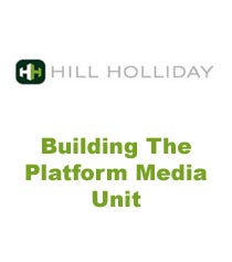 Hill-Holliday