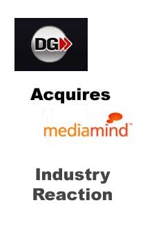 Industry Reaction