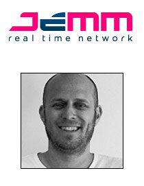 Jemm Media