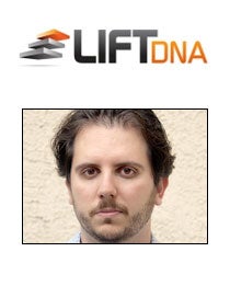 LiftDNA