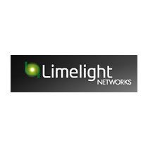 Limelight Networks