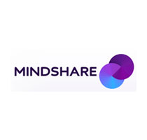 Mindshare