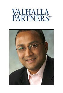 Valhalla Partners