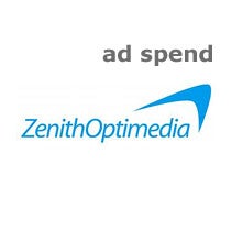 ZenithOptimedia