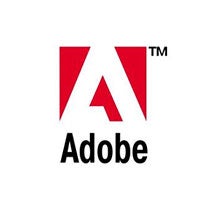 Adobe
