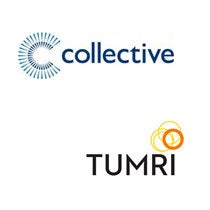 Collective and Tumri