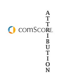comScore