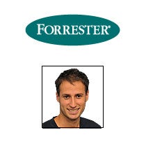 Forrester