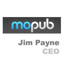 MoPub