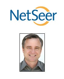 NetSeer