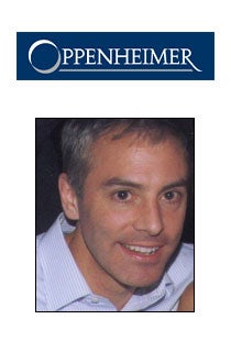 Todd Simon