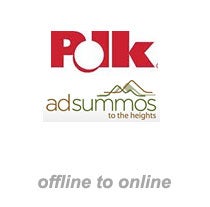 Polk and ad summos