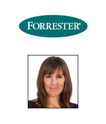 Forrester